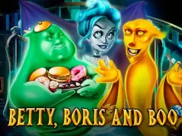 Captain Cooks screenshot